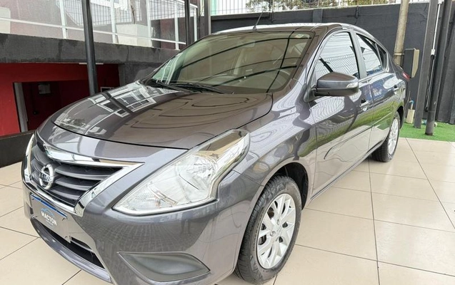 imagem-https://www.socarrao.com.br/sc-vehicle-images-prod/3667974/1789151344334-8453869_0_B_939d2a42cb.jpeg