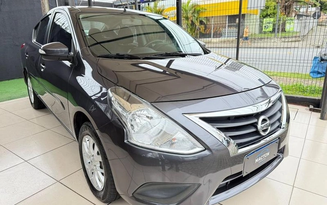 imagem-https://www.socarrao.com.br/sc-vehicle-images-prod/3667974/1789151344407-8453869_1_B_42ef773a7d.jpeg