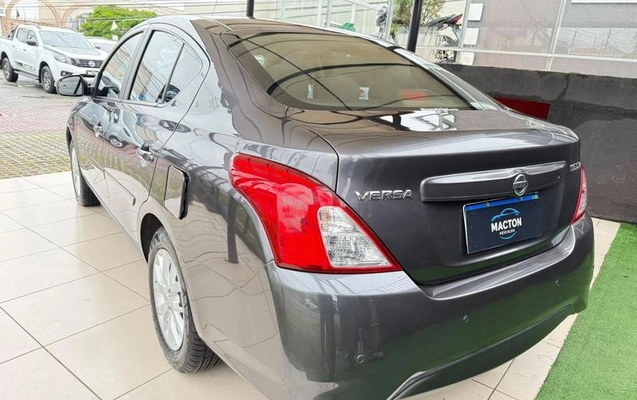 imagem-https://www.socarrao.com.br/sc-vehicle-images-prod/3667974/1789151344429-8453869_4_B_9edf7462fe.jpeg