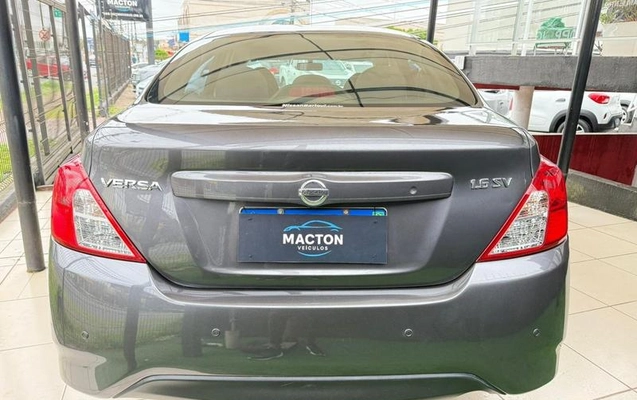 imagem-https://www.socarrao.com.br/sc-vehicle-images-prod/3667974/1789151344433-8453869_6_B_e79cc47e7d.jpeg