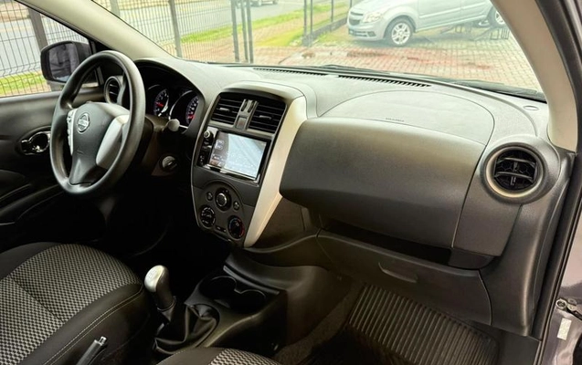 imagem-https://www.socarrao.com.br/sc-vehicle-images-prod/3667974/1789151344439-8453869_10_B_fb32524599.jpeg