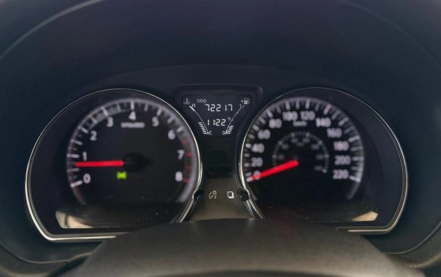 imagem-https://www.socarrao.com.br/sc-vehicle-images-prod/3667974/1789151344442-8453869_13_B_b6dbe76ab3.jpeg