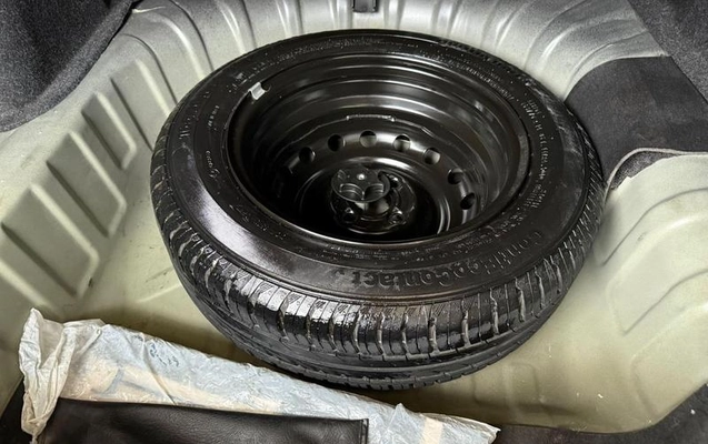 imagem-https://www.socarrao.com.br/sc-vehicle-images-prod/3667974/1789151344444-8453869_14_B_b8130f38a2.jpeg