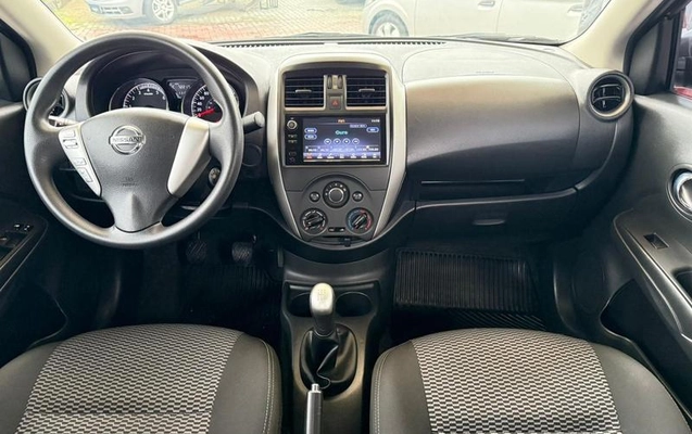 imagem-https://www.socarrao.com.br/sc-vehicle-images-prod/3667974/1789151344449-8453869_19_B_556339f143.jpeg