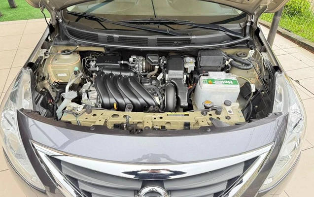imagem-https://www.socarrao.com.br/sc-vehicle-images-prod/3667974/1789151344450-8453869_20_B_0cdd712c99.jpeg