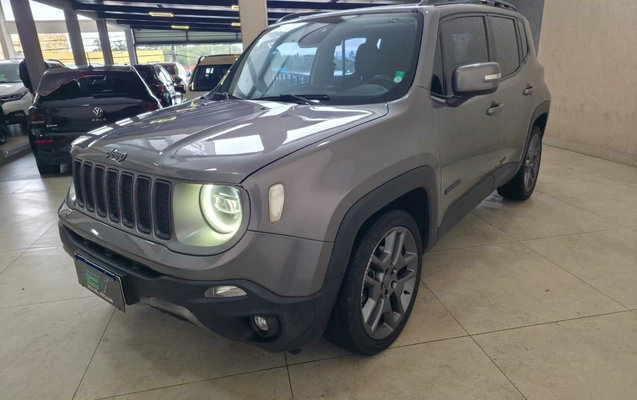 imagem-https://www.socarrao.com.br/sc-vehicle-images-prod/3667989/1788619205171-77fbd4aa-a3eb-4144-b168-485e06cf35ca.jpg