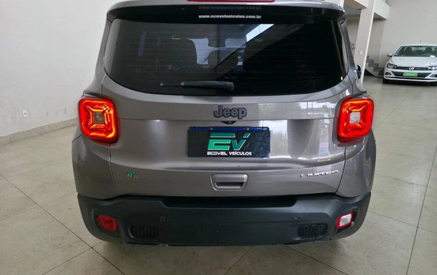 imagem-https://www.socarrao.com.br/sc-vehicle-images-prod/3667989/1788619205176-24d01ae7-5772-4c97-9643-f486798e0d5d.jpg
