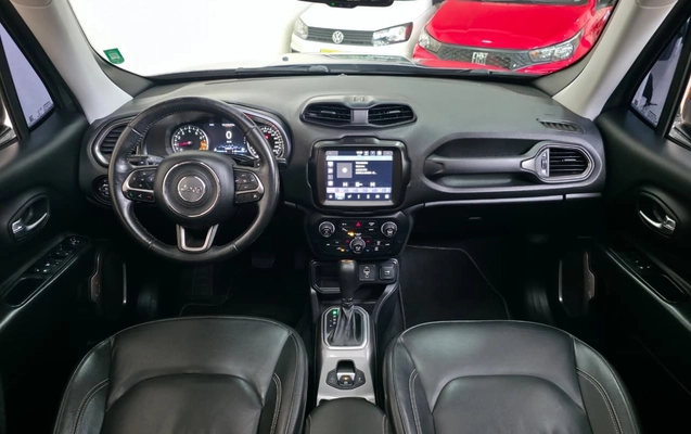 imagem-https://www.socarrao.com.br/sc-vehicle-images-prod/3667989/1788619205180-334401ea-1553-4f47-bcbe-f331e80eb622.jpg