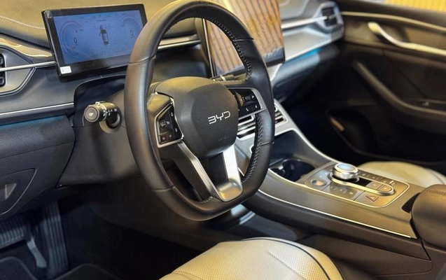 imagem-https://www.socarrao.com.br/sc-vehicle-images-prod/3668010/1789584034351-8410987_10_B_f89e874393.jpeg