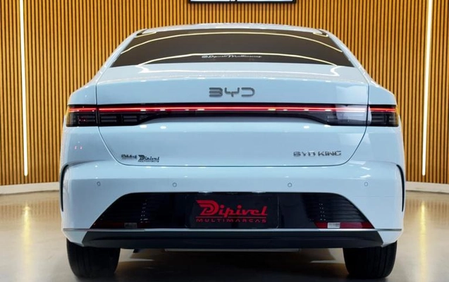 imagem-https://www.socarrao.com.br/sc-vehicle-images-prod/3668010/1789584034351-8410987_7_B_d533ca13dc.jpeg