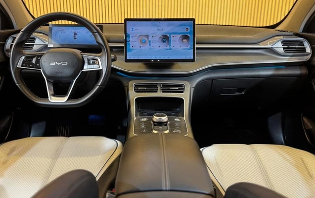 imagem-https://www.socarrao.com.br/sc-vehicle-images-prod/3668010/1789584034352-8410987_15_B_261ade8505.jpeg