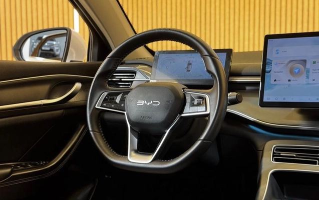 imagem-https://www.socarrao.com.br/sc-vehicle-images-prod/3668010/1789584034352-8410987_16_B_30b32dc652.jpeg