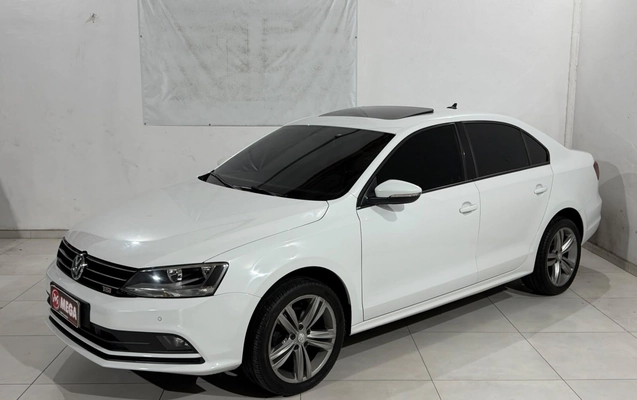 imagem-https://www.socarrao.com.br/sc-vehicle-images-prod/3668011/1789826720235-824d15082a524945aef06ded63dbd800_1788618815222.jpg