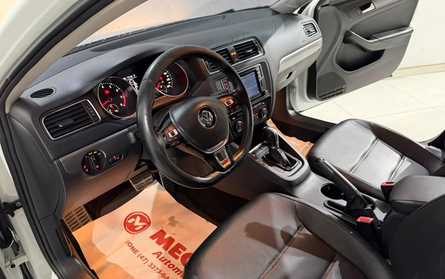 imagem-https://www.socarrao.com.br/sc-vehicle-images-prod/3668011/1789826720239-893f6a489ff34022a47dec59da2e189c_1788618815233.jpg