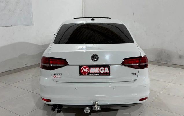 imagem-https://www.socarrao.com.br/sc-vehicle-images-prod/3668011/1789826720249-918b26b60cb34002a0feeb45e6825654_1788618815251.jpg