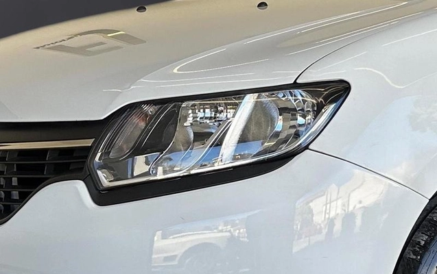 imagem-https://www.socarrao.com.br/sc-vehicle-images-prod/3668025/1788624348518-8446996_2_B_9005aea7b9.jpeg
