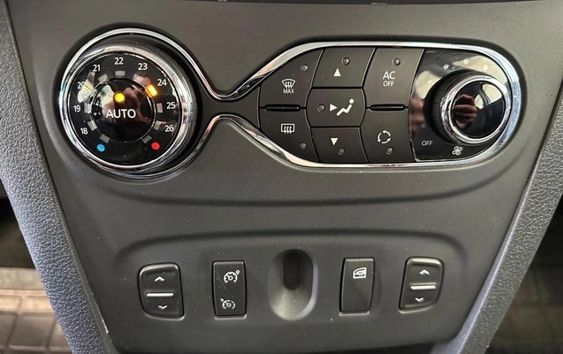 imagem-https://www.socarrao.com.br/sc-vehicle-images-prod/3668025/1788624348529-8446996_18_B_50f65784c5.jpeg