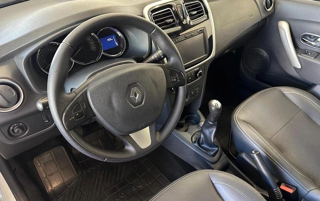 imagem-https://www.socarrao.com.br/sc-vehicle-images-prod/3668025/1788624348537-8446996_15_B_d1f18198ce.jpeg