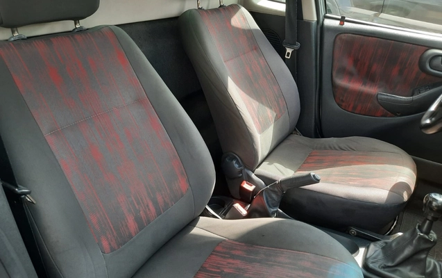 imagem-https://www.socarrao.com.br/sc-vehicle-images-prod/3668059/1788619293979-V2hhdHNBcHAgSW1hZ2UgMjAyNi0wOS0wMyBhdCAxMy4xNi40MS5qcGVn.jpeg