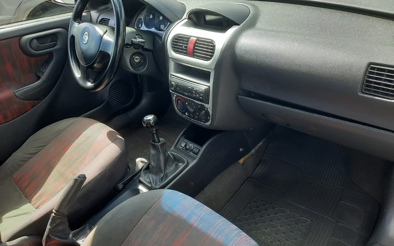 imagem-https://www.socarrao.com.br/sc-vehicle-images-prod/3668059/1788619294094-V2hhdHNBcHAgSW1hZ2UgMjAyNi0wOS0wMyBhdCAxMy4xNi40MCAoMikuanBlZw.jpeg