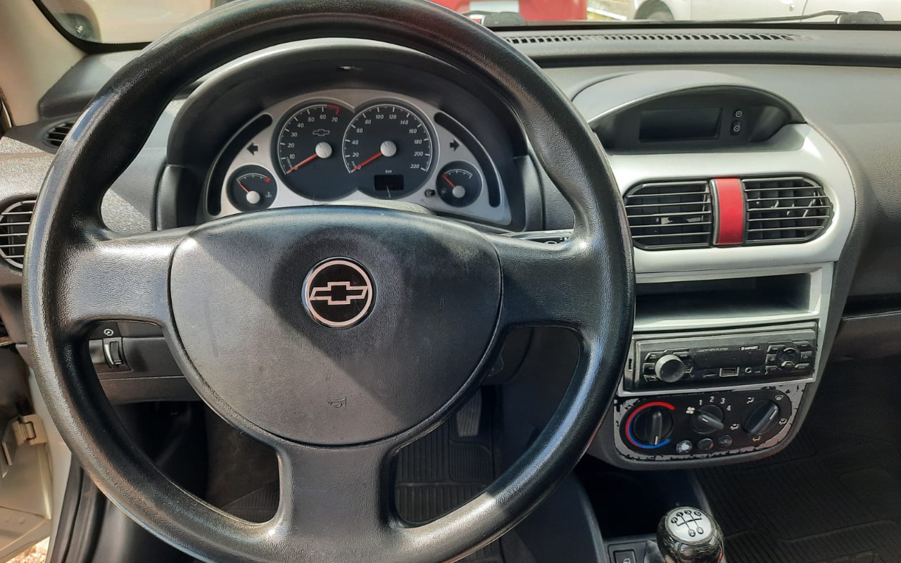 imagem-https://www.socarrao.com.br/sc-vehicle-images-prod/3668059/1788619294362-V2hhdHNBcHAgSW1hZ2UgMjAyNi0wOS0wMyBhdCAxMy4xNi40MC5qcGVn.jpeg