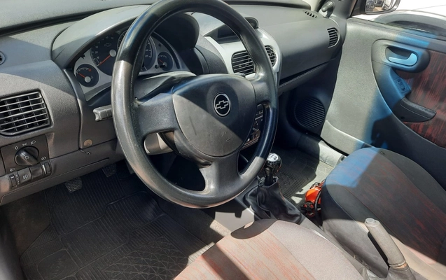 imagem-https://www.socarrao.com.br/sc-vehicle-images-prod/3668059/1788619294494-V2hhdHNBcHAgSW1hZ2UgMjAyNi0wOS0wMyBhdCAxMy4xNi4zOSAoMikuanBlZw.jpeg