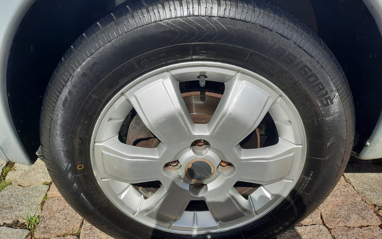 imagem-https://www.socarrao.com.br/sc-vehicle-images-prod/3668059/1788619294599-V2hhdHNBcHAgSW1hZ2UgMjAyNi0wOS0wMyBhdCAxMy4xNi4zOCAoMSkuanBlZw.jpeg