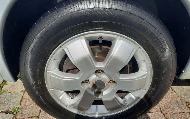 imagem-https://www.socarrao.com.br/sc-vehicle-images-prod/3668059/1788619294599-V2hhdHNBcHAgSW1hZ2UgMjAyNi0wOS0wMyBhdCAxMy4xNi4zOCAoMSkuanBlZw.jpeg