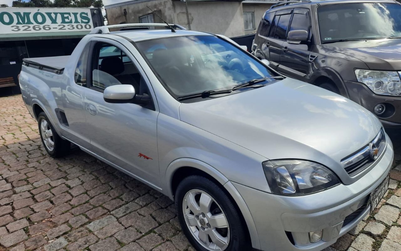 imagem-https://www.socarrao.com.br/sc-vehicle-images-prod/3668059/1788619294721-V2hhdHNBcHAgSW1hZ2UgMjAyNi0wOS0wMyBhdCAxMy4xNi4zOC5qcGVn.jpeg