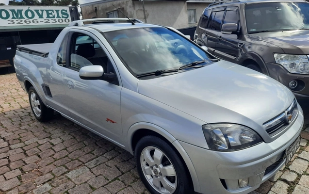 imagem-https://www.socarrao.com.br/sc-vehicle-images-prod/3668059/1788619294721-V2hhdHNBcHAgSW1hZ2UgMjAyNi0wOS0wMyBhdCAxMy4xNi4zOC5qcGVn.jpeg