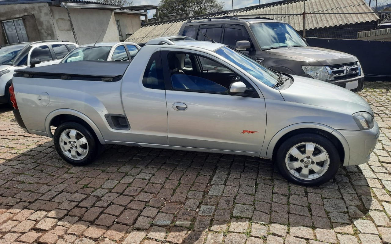 imagem-https://www.socarrao.com.br/sc-vehicle-images-prod/3668059/1788619294848-V2hhdHNBcHAgSW1hZ2UgMjAyNi0wOS0wMyBhdCAxMy4xNi4zNyAoMikuanBlZw.jpeg