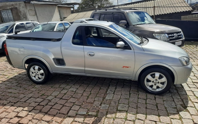 imagem-https://www.socarrao.com.br/sc-vehicle-images-prod/3668059/1788619294848-V2hhdHNBcHAgSW1hZ2UgMjAyNi0wOS0wMyBhdCAxMy4xNi4zNyAoMikuanBlZw.jpeg