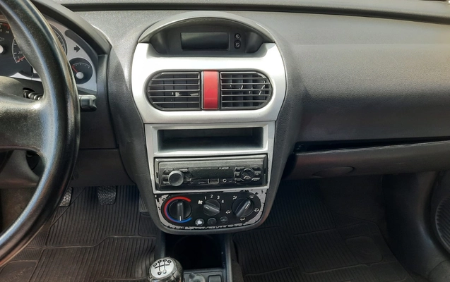 imagem-https://www.socarrao.com.br/sc-vehicle-images-prod/3668059/1788619294960-V2hhdHNBcHAgSW1hZ2UgMjAyNi0wOS0wMyBhdCAxMy4xNi40MCAoMSkuanBlZw.jpeg