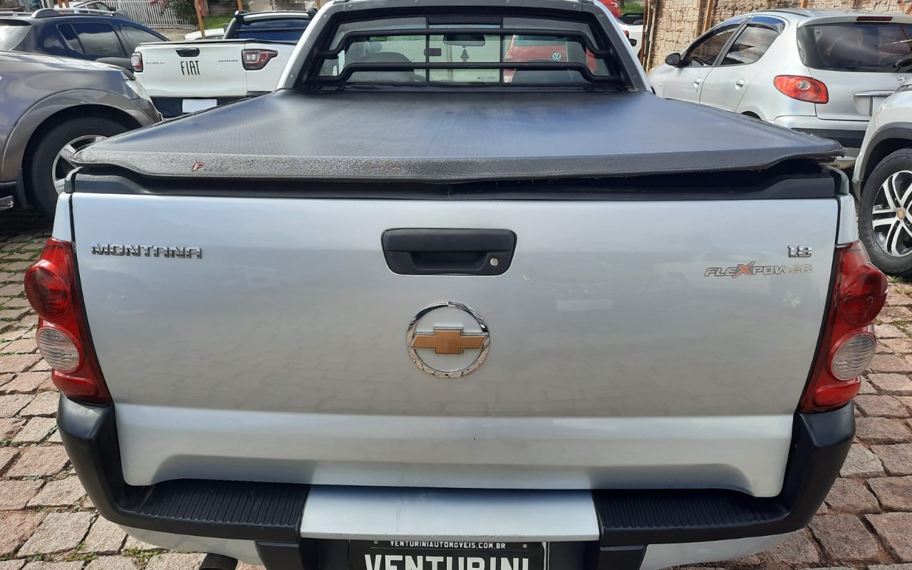 imagem-https://www.socarrao.com.br/sc-vehicle-images-prod/3668059/1788619295172-V2hhdHNBcHAgSW1hZ2UgMjAyNi0wOS0wMyBhdCAxMy4xNi4zNy5qcGVn.jpeg