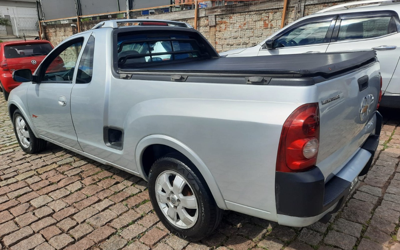 imagem-https://www.socarrao.com.br/sc-vehicle-images-prod/3668059/1788619295263-V2hhdHNBcHAgSW1hZ2UgMjAyNi0wOS0wMyBhdCAxMy4xNi4zNiAoMSkuanBlZw.jpeg