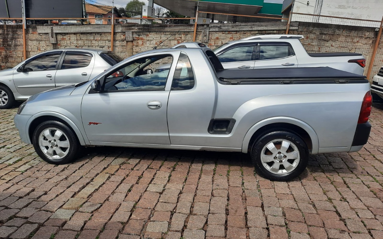 imagem-https://www.socarrao.com.br/sc-vehicle-images-prod/3668059/1788619295382-V2hhdHNBcHAgSW1hZ2UgMjAyNi0wOS0wMyBhdCAxMy4xNi4zNi5qcGVn.jpeg