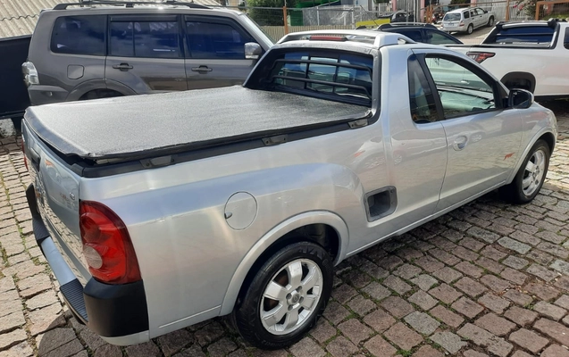 imagem-https://www.socarrao.com.br/sc-vehicle-images-prod/3668059/1788619295495-V2hhdHNBcHAgSW1hZ2UgMjAyNi0wOS0wMyBhdCAxMy4xNi4zNyAoMSkuanBlZw.jpeg