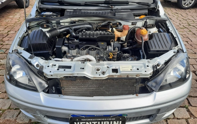imagem-https://www.socarrao.com.br/sc-vehicle-images-prod/3668059/1788619295615-V2hhdHNBcHAgSW1hZ2UgMjAyNi0wOS0wMyBhdCAxMy4xNi4zNS5qcGVn.jpeg