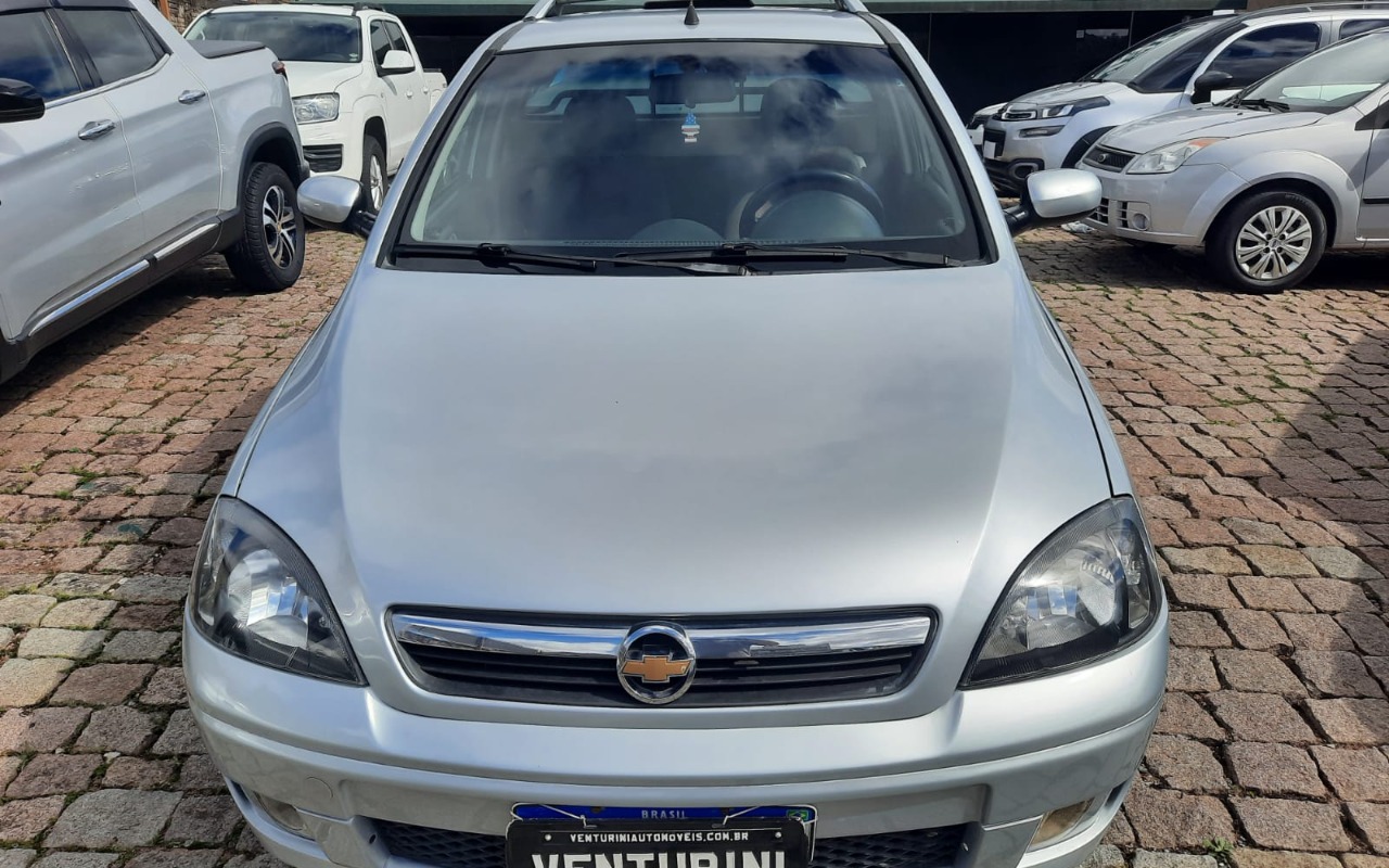 imagem-https://www.socarrao.com.br/sc-vehicle-images-prod/3668059/1788619295770-V2hhdHNBcHAgSW1hZ2UgMjAyNi0wOS0wMyBhdCAxMy4xNi4zNC5qcGVn.jpeg