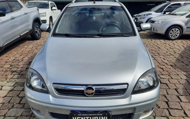 imagem-https://www.socarrao.com.br/sc-vehicle-images-prod/3668059/1788619295770-V2hhdHNBcHAgSW1hZ2UgMjAyNi0wOS0wMyBhdCAxMy4xNi4zNC5qcGVn.jpeg