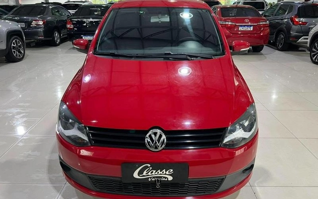 imagem-https://www.socarrao.com.br/sc-vehicle-images-prod/3668073/1788619327057-8433827_0_B_131163f02b.jpeg