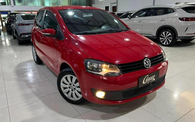 imagem-https://www.socarrao.com.br/sc-vehicle-images-prod/3668073/1788619327061-8433827_1_B_61230c20f1.jpeg