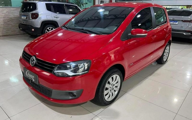 imagem-https://www.socarrao.com.br/sc-vehicle-images-prod/3668073/1788619327063-8433827_6_B_93a5f20857.jpeg