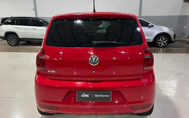 imagem-https://www.socarrao.com.br/sc-vehicle-images-prod/3668073/1788619327065-8433827_2_B_fdc3f7c220.jpeg
