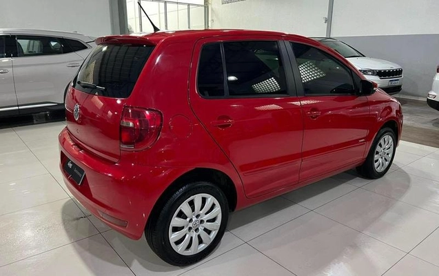 imagem-https://www.socarrao.com.br/sc-vehicle-images-prod/3668073/1788619327069-8433827_3_B_7b1e91e81b.jpeg