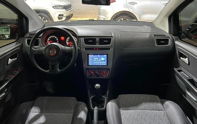 imagem-https://www.socarrao.com.br/sc-vehicle-images-prod/3668073/1788619327071-8433827_7_B_15cd875f38.jpeg