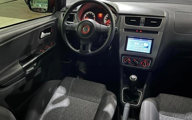 imagem-https://www.socarrao.com.br/sc-vehicle-images-prod/3668073/1788619327074-8433827_7_B_480c43b8ad.jpeg