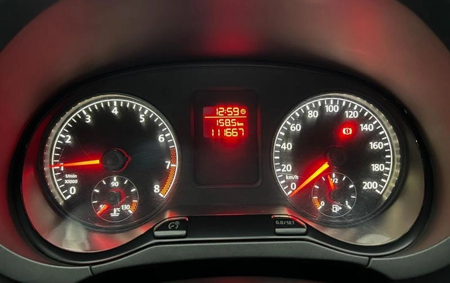 imagem-https://www.socarrao.com.br/sc-vehicle-images-prod/3668073/1788619327076-8433827_10_B_b17a4a3f69.jpeg