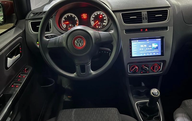imagem-https://www.socarrao.com.br/sc-vehicle-images-prod/3668073/1788619327079-8433827_11_B_160a495e73.jpeg