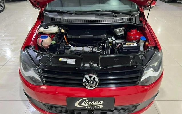 imagem-https://www.socarrao.com.br/sc-vehicle-images-prod/3668073/1788619327083-8433827_7_B_4863cb8862.jpeg